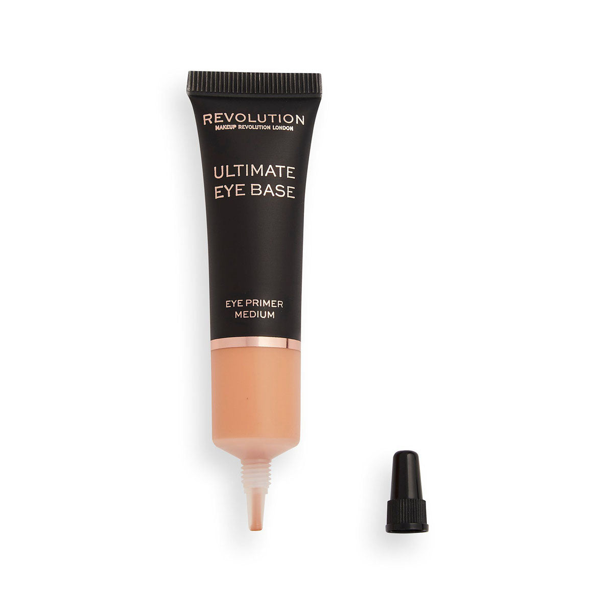 Revolution - Ultimate Eye Base - Medium — image 1 — Meeshop Pakistan