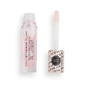 Revolution - Pout Bomb Maxi Plump Lip Gloss Divine