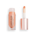Revolution - Revolution Shimmer Bomb Lip Gloss - Starlight