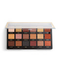 Revolution - Pro Regeneration Palette Nouveau Rose