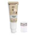 Revolution - IRL Pore Blur Filter Primer 22ml