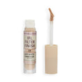Revolution - IRL Filter Finish Concealer - C4 6gm