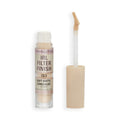 Revolution - IRL Filter Finish Concealer - C6.5 6gm
