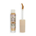 Revolution - IRL Filter Finish Concealer - C9.5 6gm