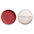 Revolution - Balm Glow - Flushed Pink