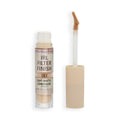 Revolution - IRL Filter Finish Concealer - C8.2 6gm
