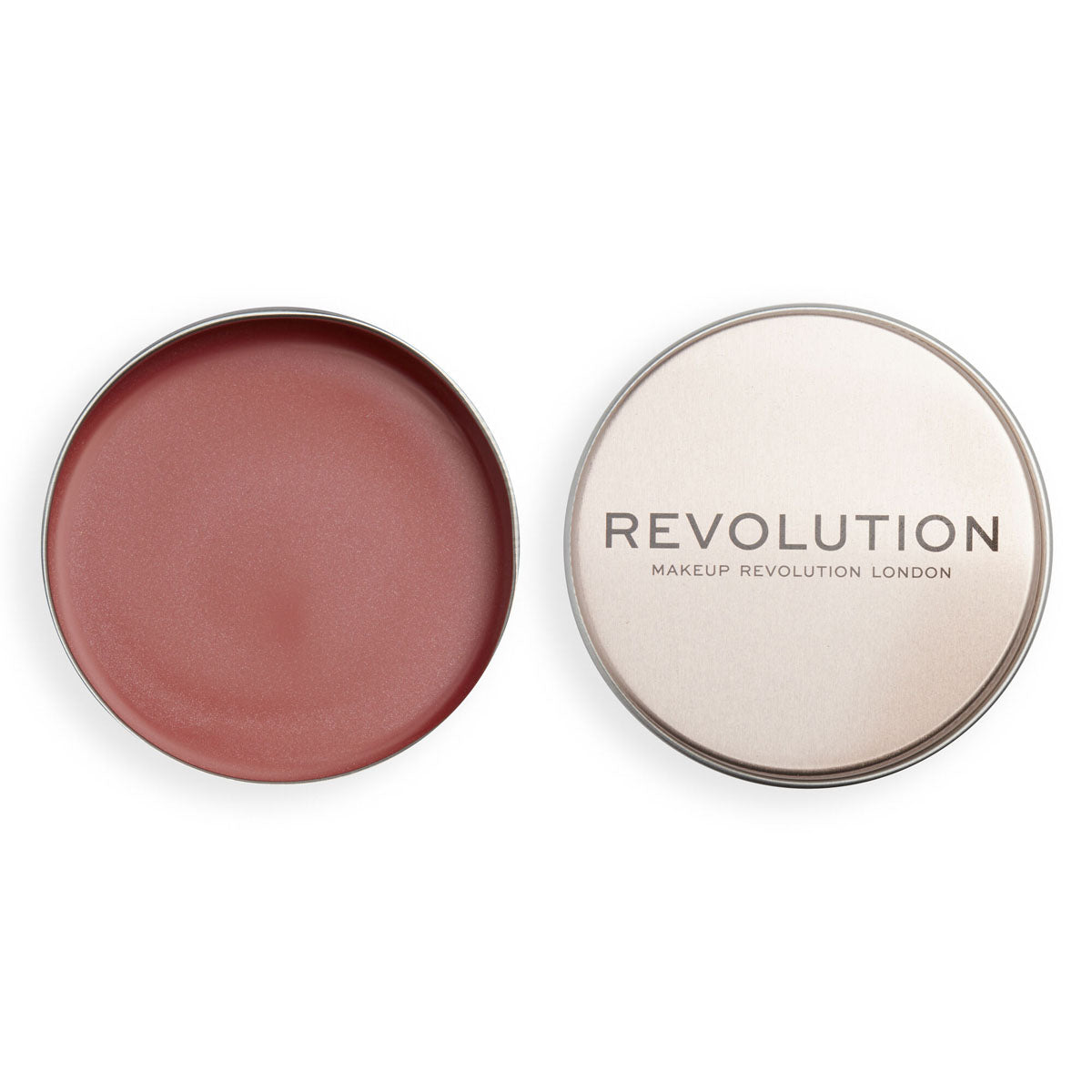 Revolution - Balm Glow - Peach Bliss — image 1 — Meeshop Pakistan