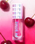 Revolution - Ph Bomb Lip & Cheek Oil Universal
