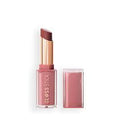 Revolution - Pout Lip Gloss Stick - Creme Brulee Mauve