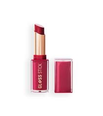 Revolution - Pout Lip Gloss Stick - Sour Berry — image 1 — Meeshop Pakistan