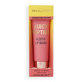 Revolution - Peptide Lip Balm - Shimmer Mai Tai Pink