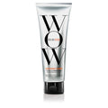 Color WOW - Color Security Shampoo