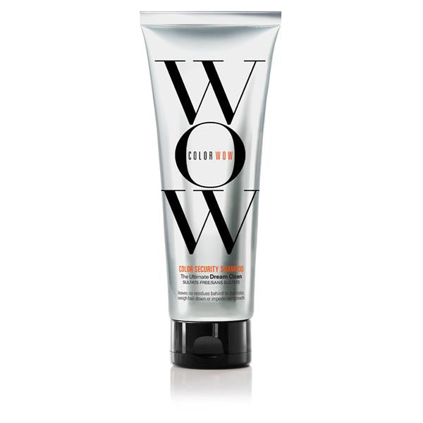 Color WOW - Color Security Shampoo — image 1 — Meeshop Pakistan