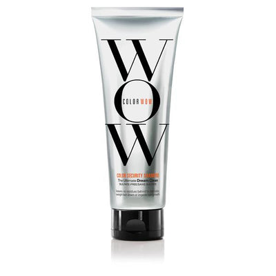 Color WOW - Color Security Shampoo