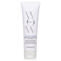 Color WOW - Color Security Conditioner F/N