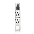Color WOW - Speed Dry Blow-Dry Spray
