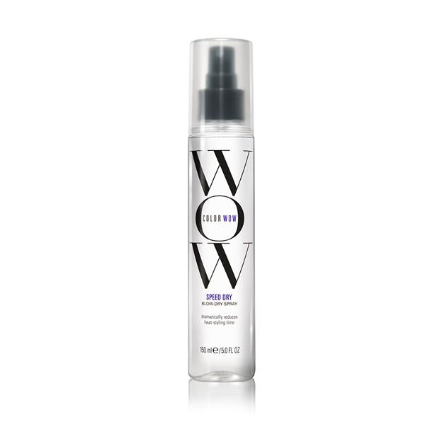 Color WOW - Speed Dry Blow-Dry Spray — image 1 — Meeshop Pakistan