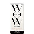 Color WOW - Root Cover Up - Black