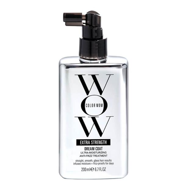Color WOW - Dream Coat Extra Strength — image 1 — Meeshop Pakistan