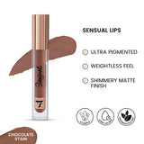 ST London - Sensual Lips view 9