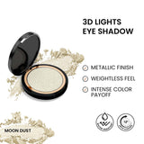 ST London - 3D Lights Eye Shadow view 3
