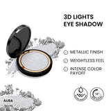ST London - 3D Lights Eye Shadow view 12