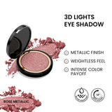 ST London - 3D Lights Eye Shadow view 2