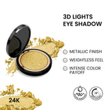 ST London - 3D Lights Eye Shadow view 5