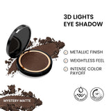 ST London - 3D Lights Eye Shadow view 14