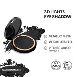 ST London - 3D Lights Eye Shadow view 7