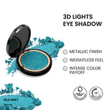 ST London - 3D Lights Eye Shadow view 9