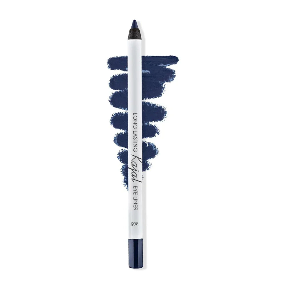 Lamel - Long lasting Kajal Eye Liner 405 1,7g — image 1 — Meeshop Pakistan