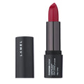 Lamel - Lipstick Powder Drop 401 3,8g
