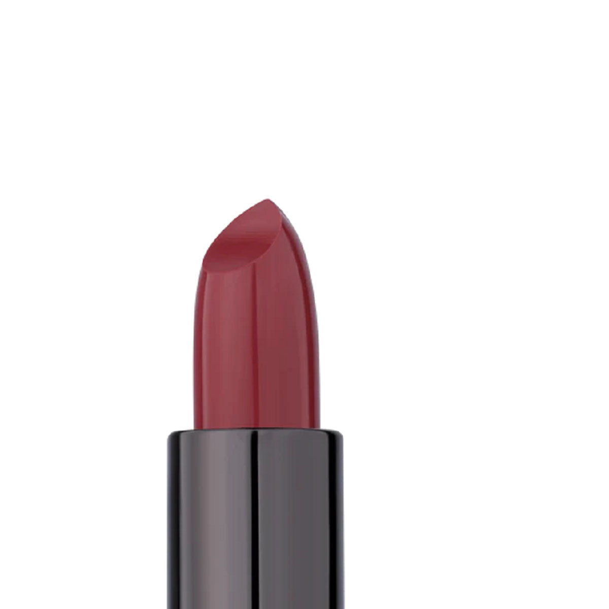 Lamel - Lipstick Powder Drop 404 3,8g — image 1 — Meeshop Pakistan