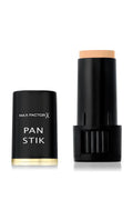 Max Factor - Panstik 013 Nouveau Beige