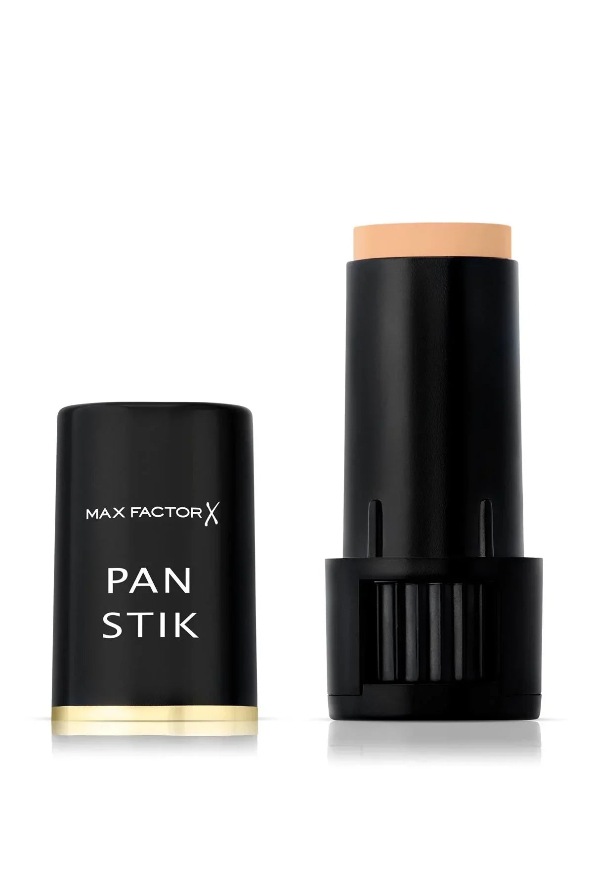 Max Factor - Panstik 013 Nouveau Beige — image 1 — Meeshop Pakistan
