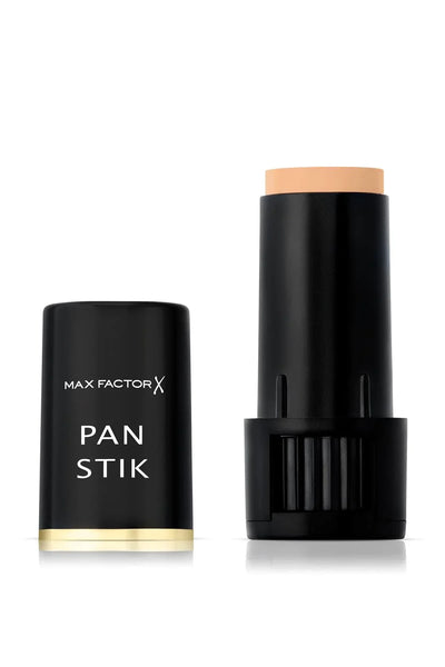 Max Factor - Panstik 013 Nouveau Beige