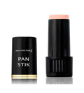 Max Factor - Panstik 025 Fair