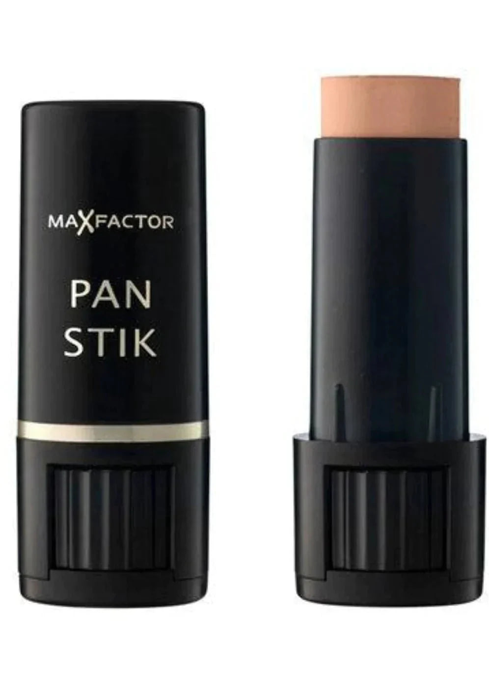 Max Factor - Panstik 030 Olive — image 1 — Meeshop Pakistan