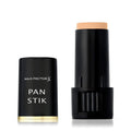 Max Factor - Panstik 014 Cool Copper