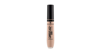 Essence - Camouflage + Matte Concealer 150
