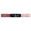 Max Factor - Lipfinity Colour And Gloss - 530 Luminous Petal