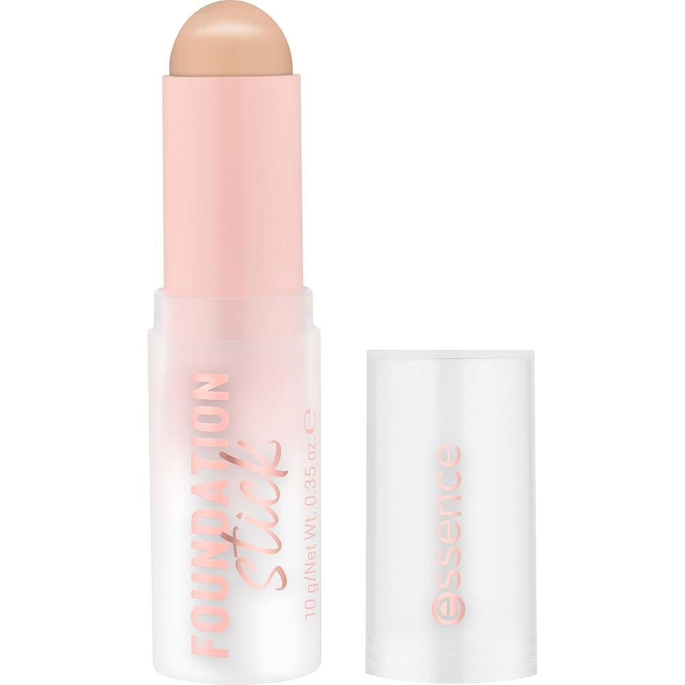 Essence - FOUNDATION stick 120 — image 1 — Meeshop Pakistan