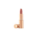 Charlotte Tilbury - Matte Revolution Mini Lipstick - Pillow Talk