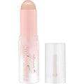 Essence - Foundation Stick 140