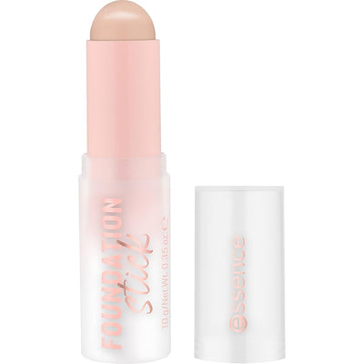 Essence - Foundation Stick 140