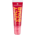Essence - Juicy Bomb Shiny Lip Gloss 04