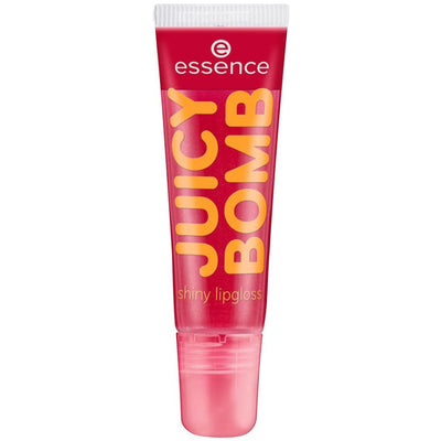 Essence - Juicy Bomb Shiny Lip Gloss 04