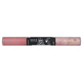Max Factor - Lipfinity Colour And Gloss - 500 Shimmering Pink
