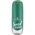 Essence - Gel nail colour 77